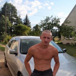 Vitalij, �������, 40 ���