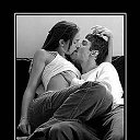 ���� �����, �����-���������, 41 ��� - ��������� 19 ��� 2011