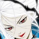 ���� Ms.���������, ������ - ��������� 19 ������ 2011 � ������ ���� ����������