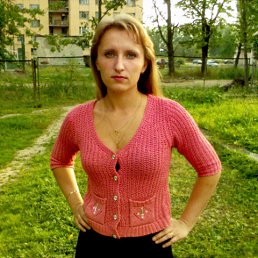 ���� �������, �����-���������, 45 ��� - ��������� 5 ������ 2010