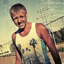 ���� ������, ��������, 31 ��� - ��������� 17 ������ 2012