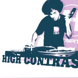 ���� Massif, ������, 40 ��� - ��������� 13 �������� 2010