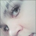 ���� ������=), ������, 35 ��� - ��������� 9 ������ 2012 � ������ �=)))�