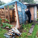  ,  , 42  -  11  2011    2011