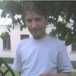 ������� Jherek, ���������, 46 ���