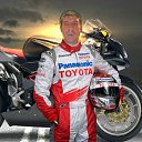���� ���������, ���������, 38 ��� - ��������� 6 ���� 2012 � ������ ���� ����������