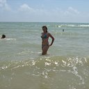 ���� �������, ��������� - ��������� 14 ���� 2011 � ������ ���� ����������