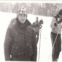 ���� Viktor, ����������, 63 ���� - ��������� 6 ����� 2013 � ������ ���� ����������