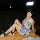 ���� ����� ����� ��������...�� ������ ���� - ����������. � ���� ���� ���������� ����� ���������... ���������... �� ������� ���� ����������