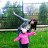 ���� & Maryshka &, ������ - ��������� 3 ��� 2011