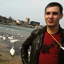 ���� Alexey, ������, 42 ���� - ��������� 28 ������ 2013