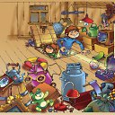 ���� A-bris, ������, 73 ���� - ��������� 16 ����� 2012 � ������ ��������� ������