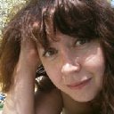 ���� �����, ��������, 51 ��� - ��������� 11 ���� 2012 � ������ ���������� ������