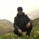 ���� Yaqub, ����, 63 ���� - ��������� 16 ������ 2013 � ������ ���� ����������