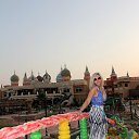 ����-��� -����. ������� ��������� �� ������� ���� ����������