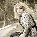 ���� ���k�, �����, 39 ��� - ��������� 3 ������� 2011 � ������ ���� ����������