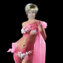  S S, , 60  -  11  2012    