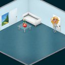 ���� Amina, ���� - ��������� 25 ���� 2012 � ������ �Avataria�