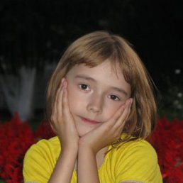 ���, ���, 25 ���