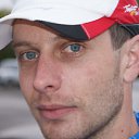 ���� �������, �����������, 43 ���� - ��������� 15 �������� 2011 � ������ ���� ����������