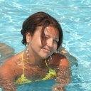 ���� ����, ������, 53 ���� - ��������� 16 ������� 2011 � ������ ���� ����������