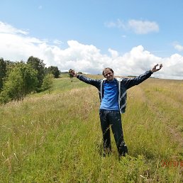 ���� �����, ����������, 59 ��� - ��������� 11 ���� 2013