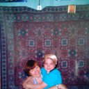 ���� �����, �������, 33 ���� - ��������� 8 ������ 2013 � ������ ���� ����������