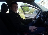 ���� ��������, ������ ��������, 35 ��� - ��������� 25 ��� 2012