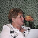 ���� ������� �������, ������, 75 ��� - ��������� 20 ���� 2013 � ������ �� �� ������