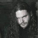  , --, 56  -  4  2011