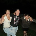 ���� ������, �������, 50 ��� - ��������� 7 ���� 2011 � ������ �)))))))))�