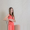 ���� ������, �������, 31 ��� - ��������� 31 ������� 2012 � ������ ���� ����������