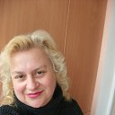 ��, �� ��������!!! �� ������� ����� ��� ������������