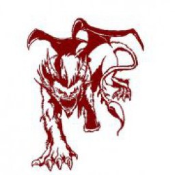 ��������, ���������, 29 ���