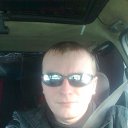 ���� ����, �������, 42 ���� - ��������� 25 ������� 2011