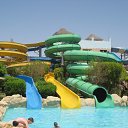 ���� ������, �����-���������, 54 ���� - ��������� 26 ������ 2013 � ������ ���� ����������