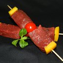 ���� ����, ����, 51 ��� - ��������� 1 ������ 2013 � ������ �������