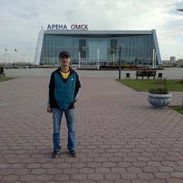 ���� ������� �������������, ����, 46 ��� - ��������� 26 ������� 2012