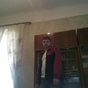 ���� ����, ������, 38 ��� - ��������� 30 �������� 2010