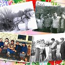 ���� �������, �����, 74 ���� - ��������� 30 ������ 2013 � ������ ���� ����������