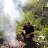 ���� ������, ��������� - ��������� 8 ���� 2013