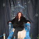 ���� ������, �����-��������� - ��������� 2 ����� 2012 � ������ ������� ������ ����������� !!!�