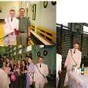 ���� ������, �����-���������, 40 ��� - ��������� 19 ������ 2013 � ������ ������ ��������