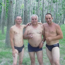 ���� ������, �����-���������, 50 ��� - ��������� 10 ���� 2013