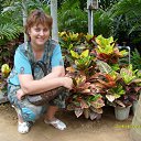 ���� �������, ���������, 47 ��� - ��������� 3 ���� 2011