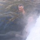  , , 53  -  8  2011    2011