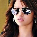    )))), , 27  -  29  2011    ѻ