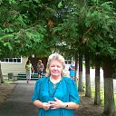 ���� ��������, ������� ��������, 64 ���� - ��������� 14 ������ 2013 � ������ ���� ����������