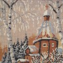 ���� ������ �����, �����������, 66 ��� - ��������� 7 �������� 2012 � ������ ��Ψ ����Ȼ