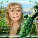 ���� ��������, ������ �����, 54 ���� - ��������� 18 ���� 2011 � ������ ���� ����������